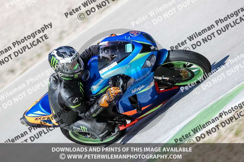 enduro digital images;event digital images;eventdigitalimages;no limits trackdays;park motor;park motor no limits trackday;park motor photographs;park motor trackday photographs;peter wileman photography;racing digital images;trackday digital images;trackday photos